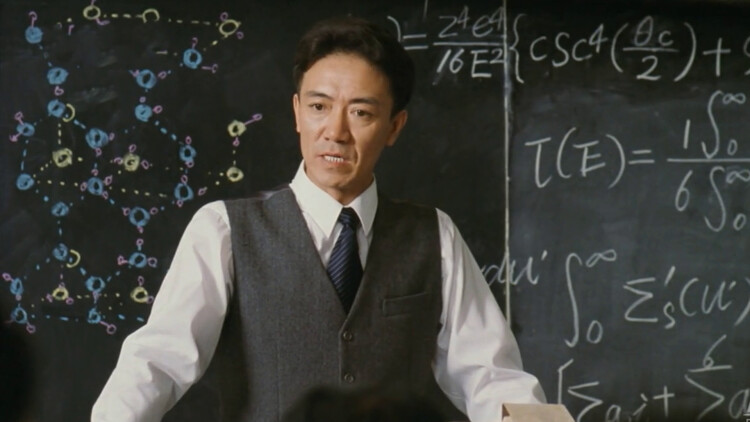 如何利用Sucirst改善工作或生活？