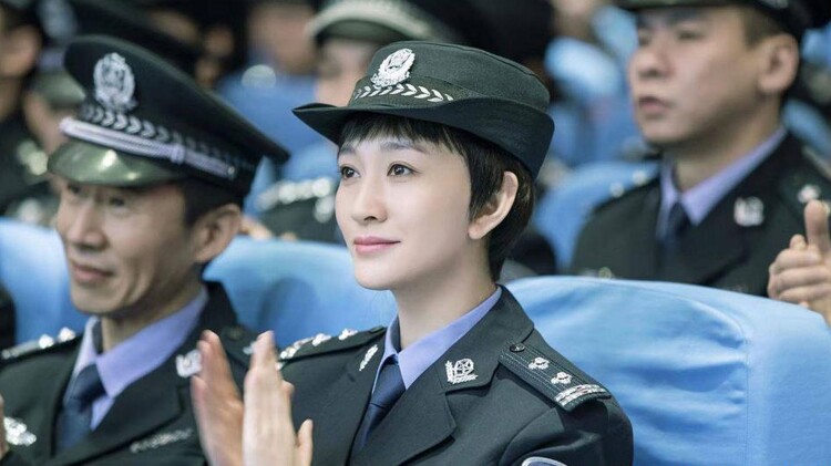 向魔王伊布罗贾献身吧