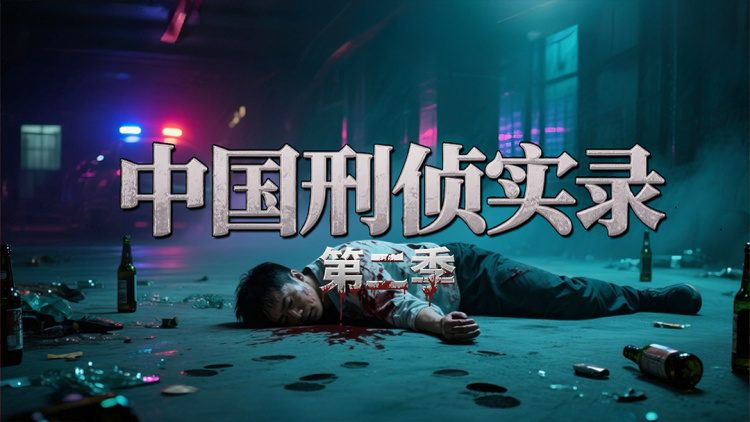 金戈铁马踏乾坤