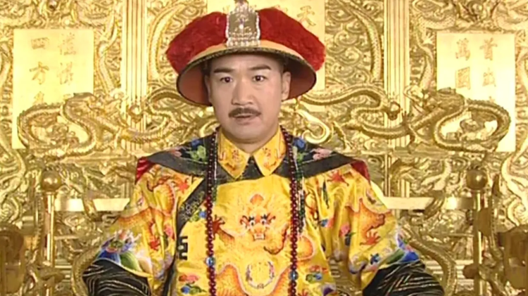 夫人菜就多练——初入厨房的尴尬开始