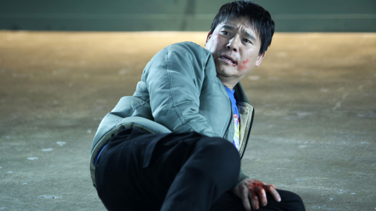 光荣时代网络版