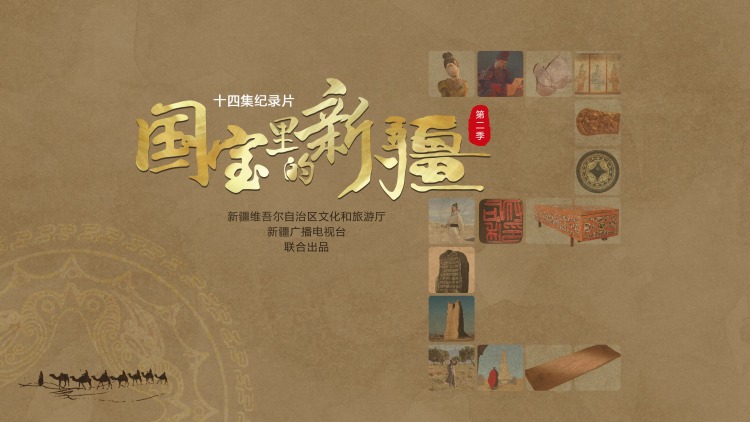 展望未来：是否还有可能推出疯狂赛车栏目？