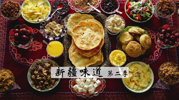 激活码的有效期与限制