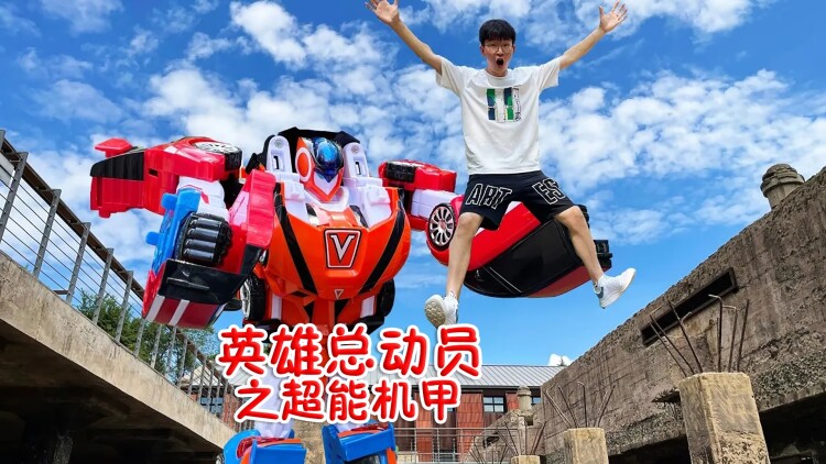 隐秘而伟大的他