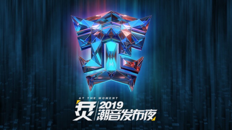 身患绝症后我被逐出家门：陌生的援手