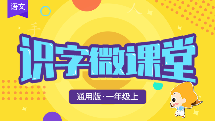 泣血成凰：家族覆灭