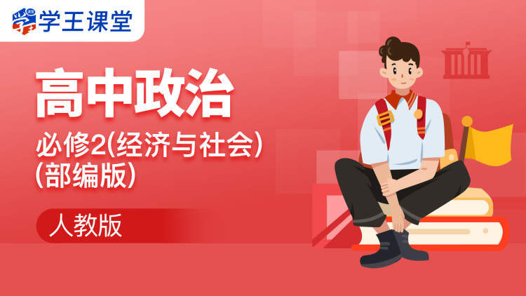 Linux有多少个公司版本？