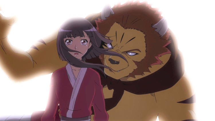 因法之名网络版