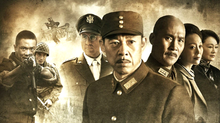 乐高漫威复仇者联盟爆破任务