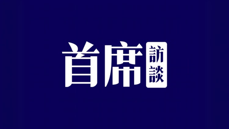 优化电源选项提升体验