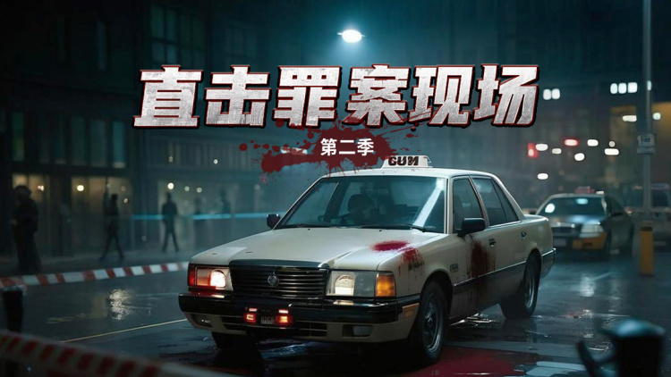 离婚后我要逆袭龙城