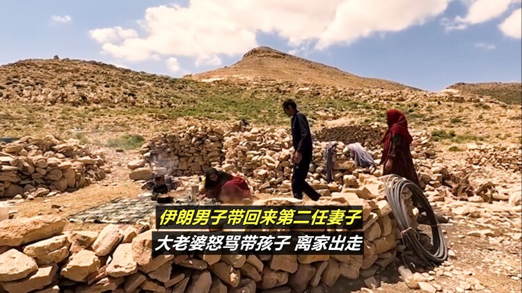 连环杀手的生活指南