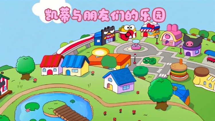 电话线路的工作原理：一条线能支持多个号码吗？