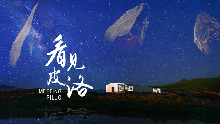 穿成丑妻来种田