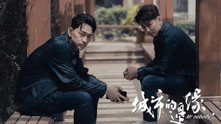 恭喜老公喜得贵子