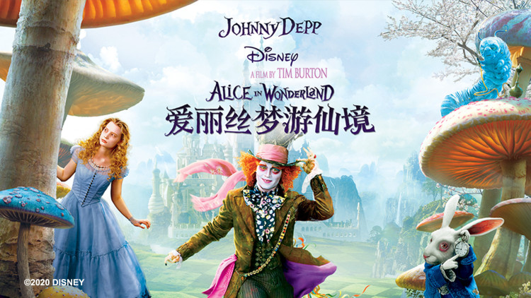 《天后妈妈实力说话》最新选集