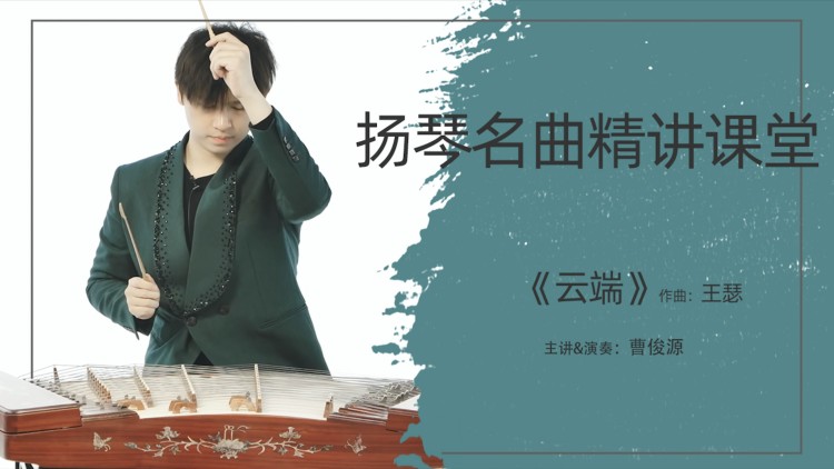 如何做出选择？结合个人情况和心态