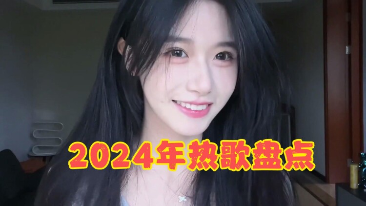 孟婆传之缘起