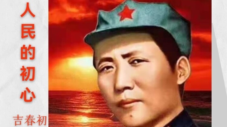 选对奶粉，助力宝宝健康成长
