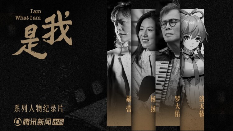 MSN聊天记录的保存位置——在哪里可以找到你的对话历史？