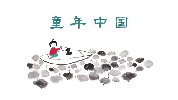 QQ声音的下载渠道：哪些平台可以找到？