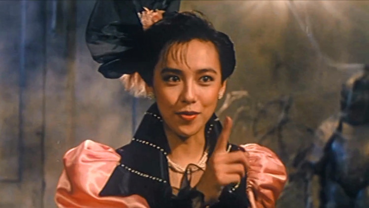 破天之百战之王