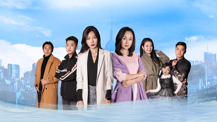 我走后你别再想我