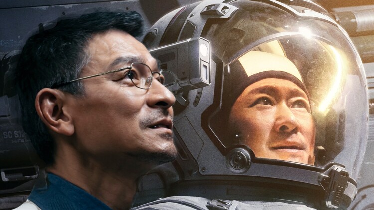 中国礼陶瓷季