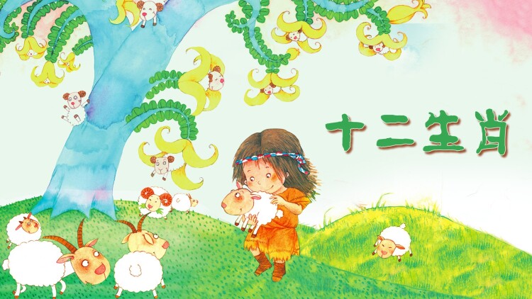 《黑色星期五2021》_免费在线观看