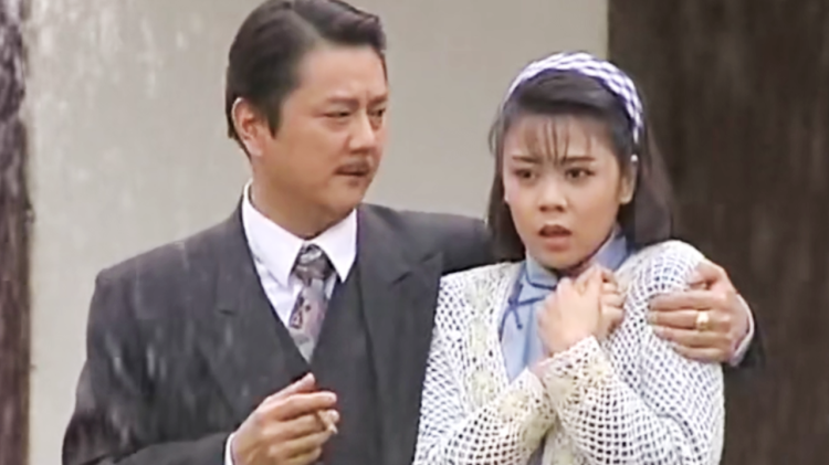 退婚后她成了豪门大佬的心尖宠