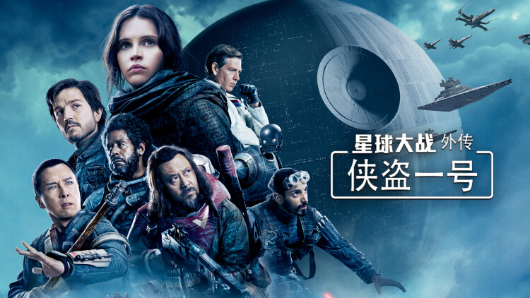 总裁你认错崽了——圆满结局与温情收束