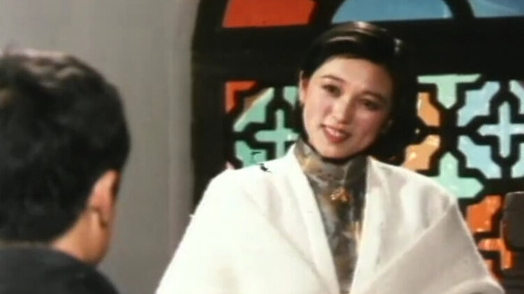 地狱厨房(美版)第十九季