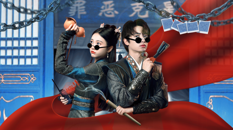 如何选择适合的内存升级方案？