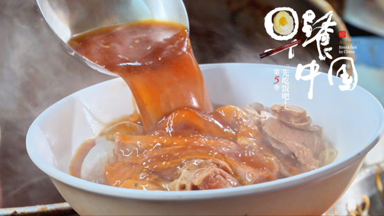 诺拉鬼宅·神秘的来信