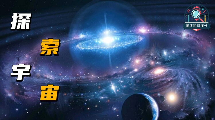 爱的沉沦：幸福的归宿