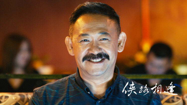 歌塑世界