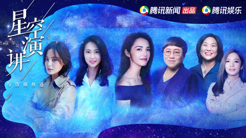 新大头儿子和小头爸爸第二季