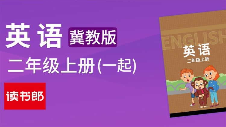 如何寻找QQ2007 Beta2 繁体版的下载资源？