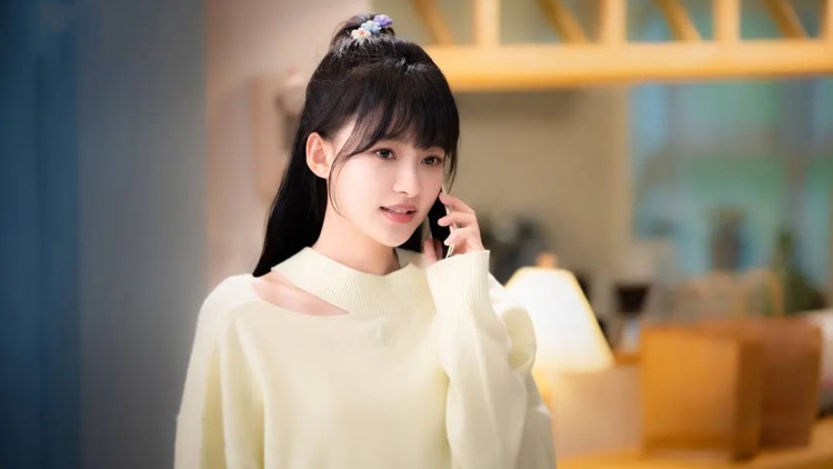 体操武士