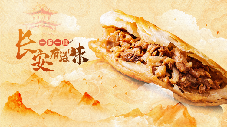 《千金姐姐的复仇》真相揭露与复仇高潮