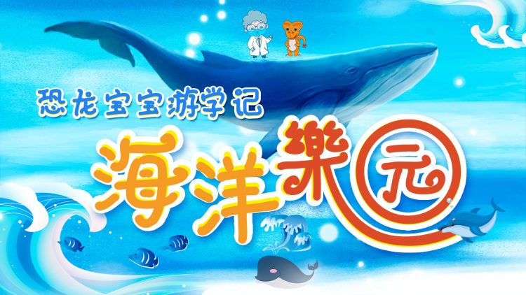 学会留牌，灵活应对变化