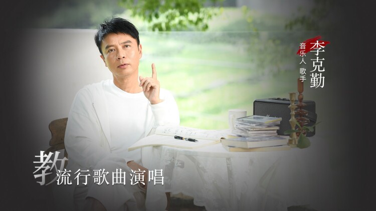 无忧咖啡店——温暖的归属感