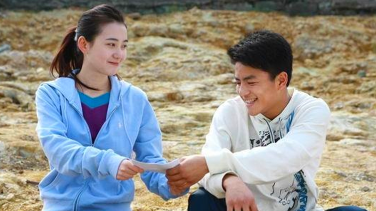 哑母山海情：山村生活的宁静与挑战