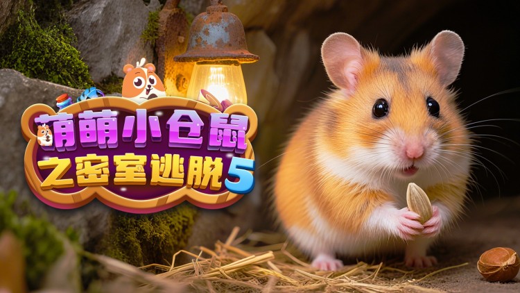 藏肉千金她带火回归：揭开家庭秘密