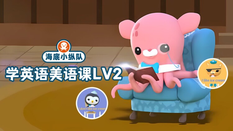 废柴刺客很努力：艰难修炼与突破瓶颈