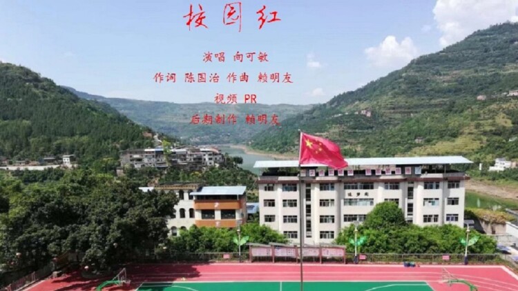 我是刑警