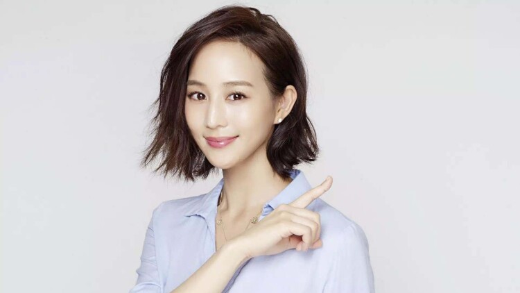 《夜无疆》深情羁绊与牺牲