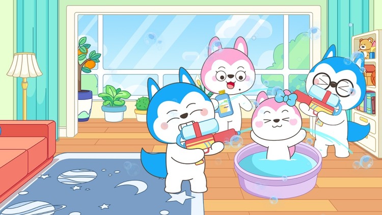大夏脊梁：民族复兴的起点