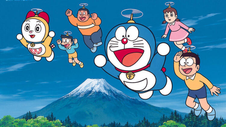 重生后真千金杀疯了