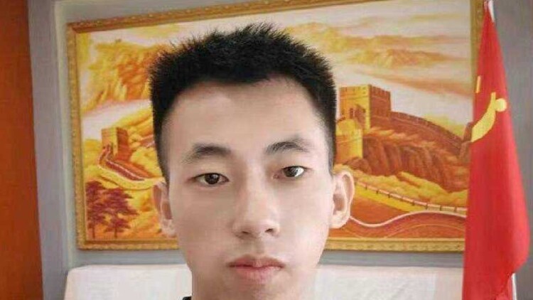 不好意思我才是天后的初登场